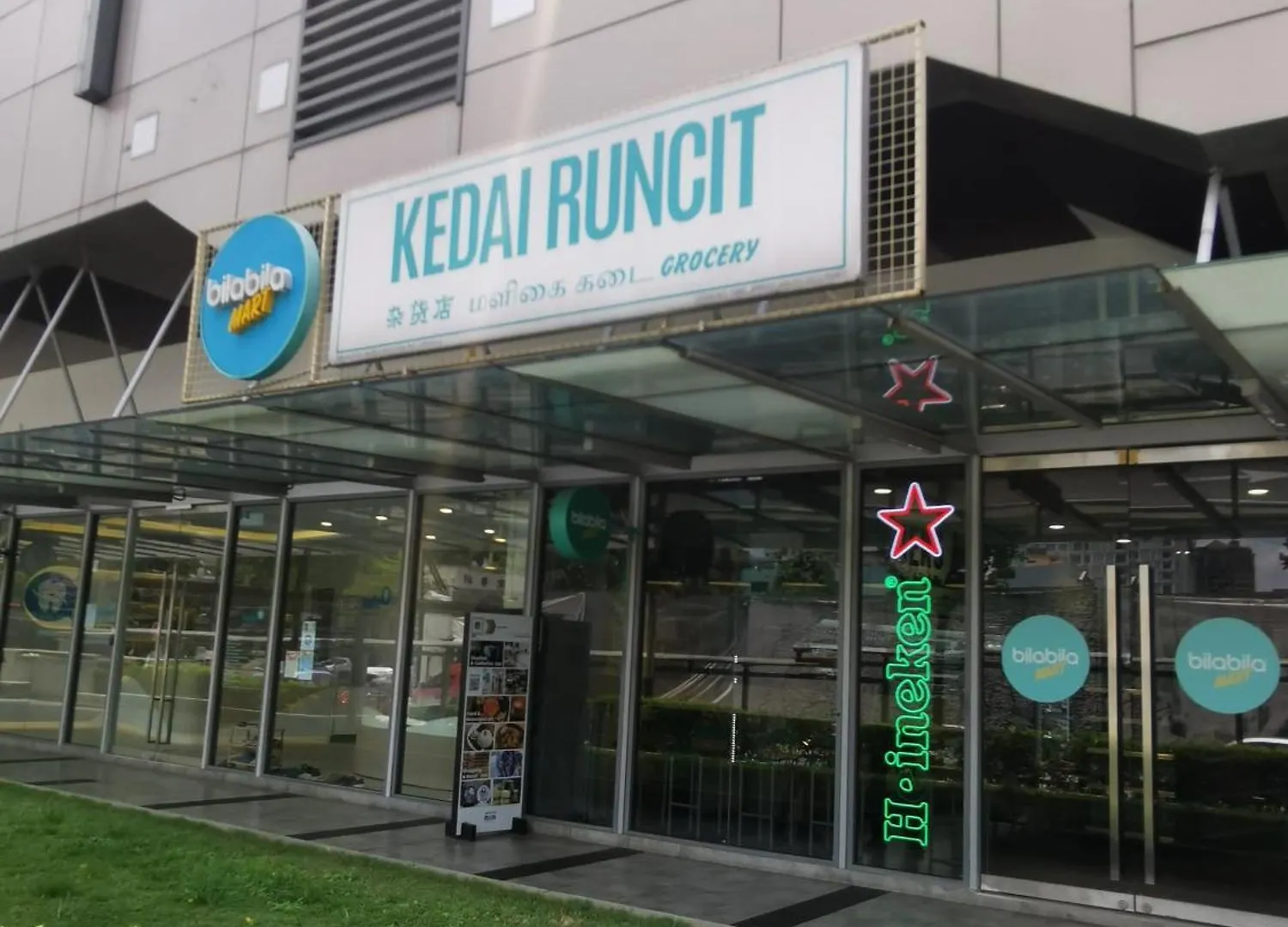 The Robertson Residences At Bukit Bintang Kuala Lumpur By Autumn Suites Premium Stay 아파트