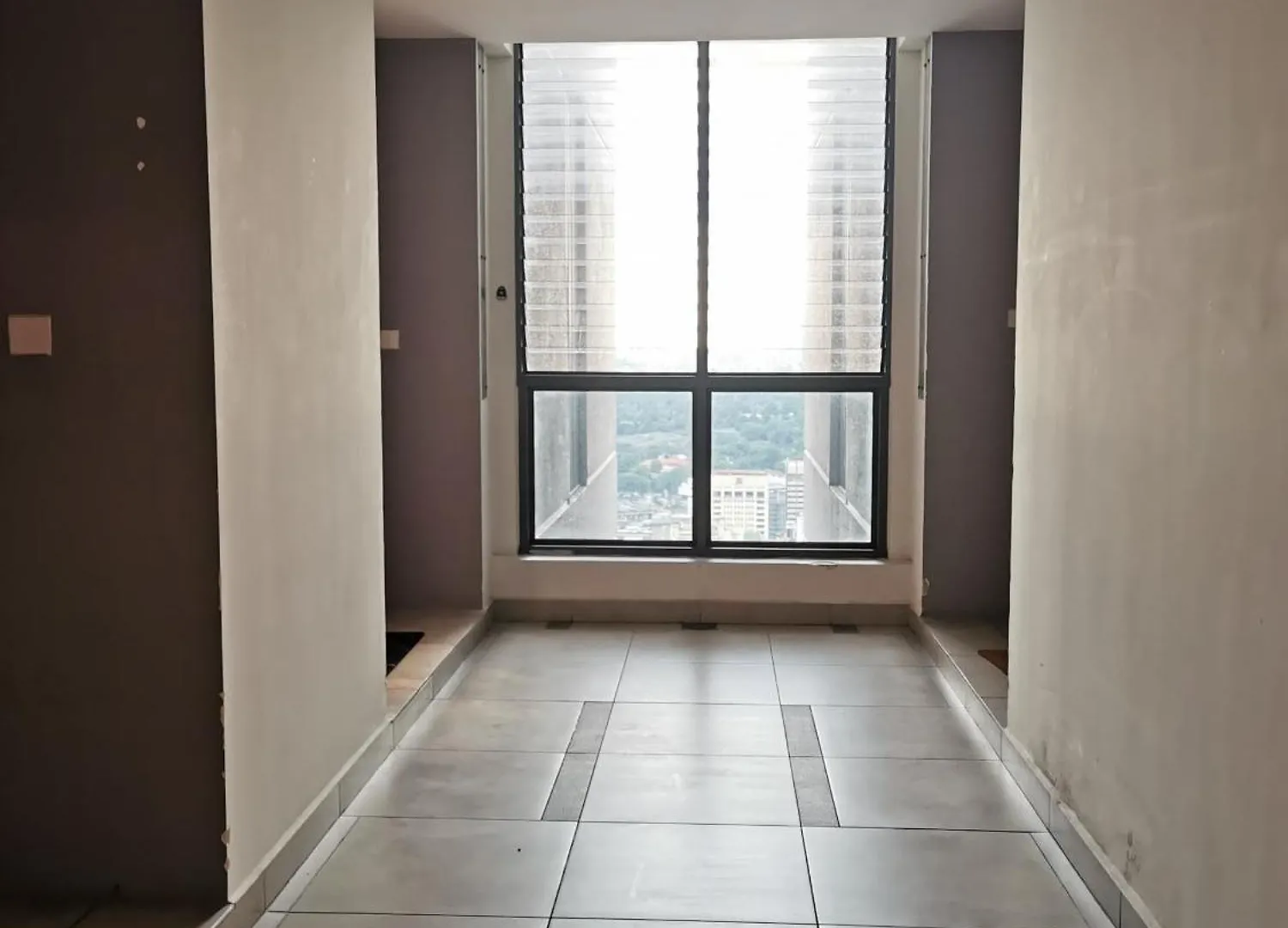 The Robertson Residences At Bukit Bintang Kuala Lumpur By Autumn Suites Premium Stay 아파트